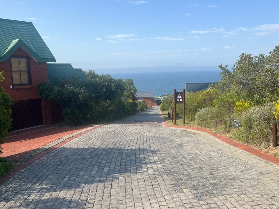  Bedroom Property for Sale in Herolds Bay Western Cape